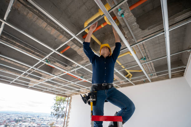Best Water Leak Repair  in Frankfort, KY