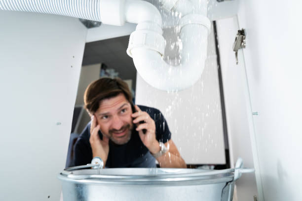 Best Sewer Cleaning Services  in Frankfort, KY