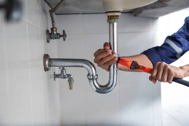 Best 24-Hour Plumber Near Me  in Frankfort, KY