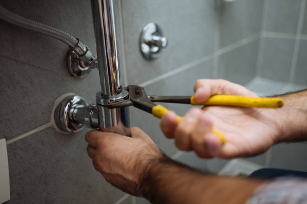 Best Water Heater Repair  in Frankfort, KY