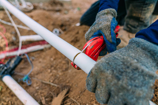 Best Hot Water Heater Installation  in Frankfort, KY