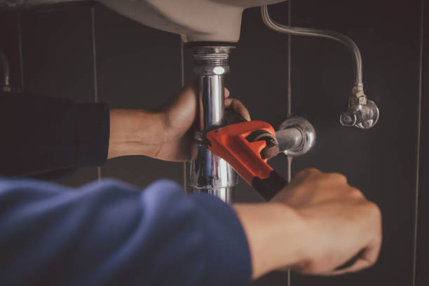 Best Plumbing Installation Services  in Frankfort, KY